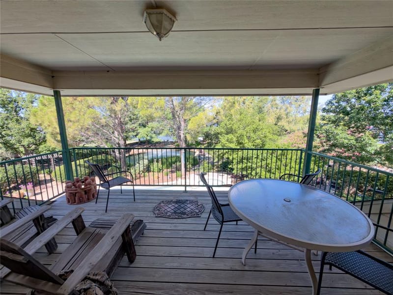 702 Pintail Court, Granbury TX 76049 - Photo 17