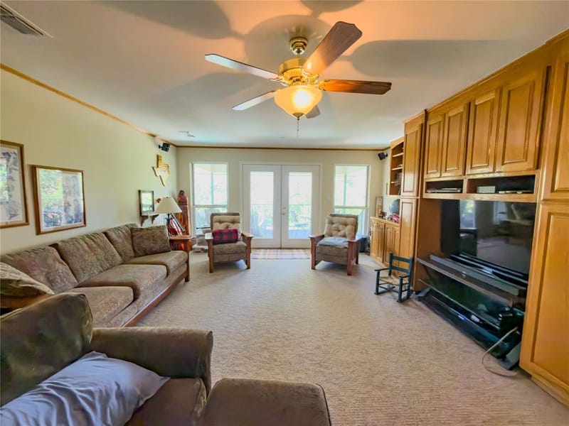 702 Pintail Court, Granbury TX 76049 - Photo 16