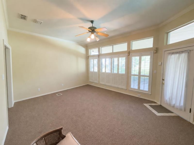 702 Pintail Court, Granbury TX 76049 - Photo 12