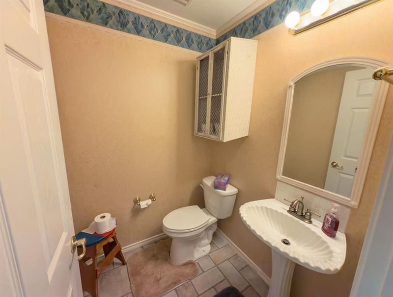 702 Pintail Court, Granbury TX 76049 - Photo 18
