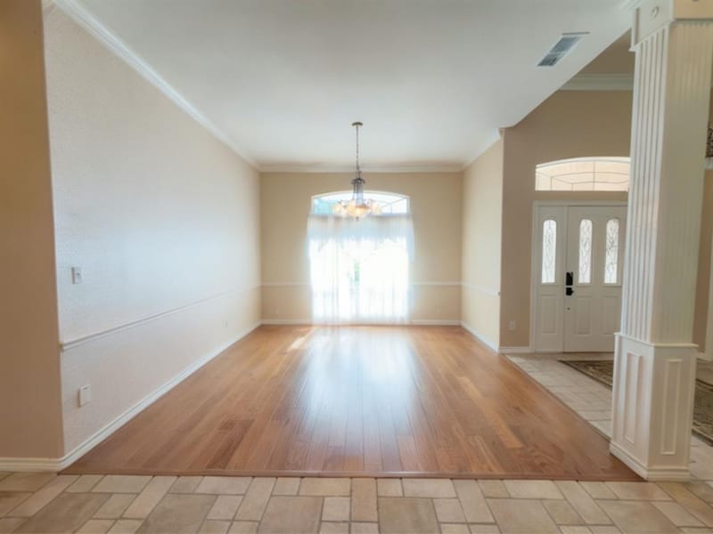 702 Pintail Court, Granbury TX 76049 - Photo 11