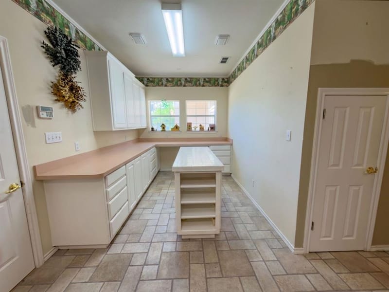 702 Pintail Court, Granbury TX 76049 - Photo 19