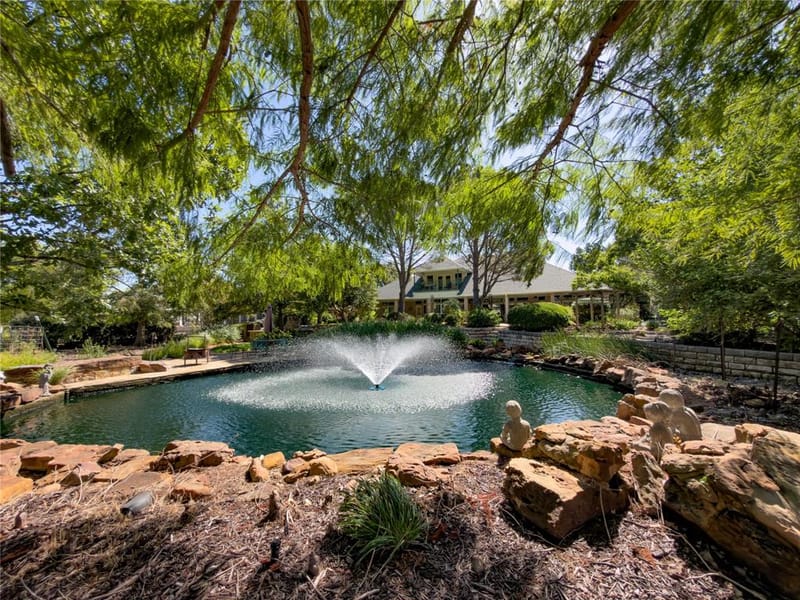 702 Pintail Court, Granbury TX 76049 - Photo 25