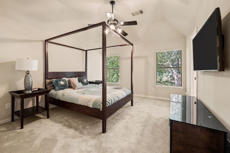 533 Round Hollow Lane, Southlake TX 76092 - Photo 27