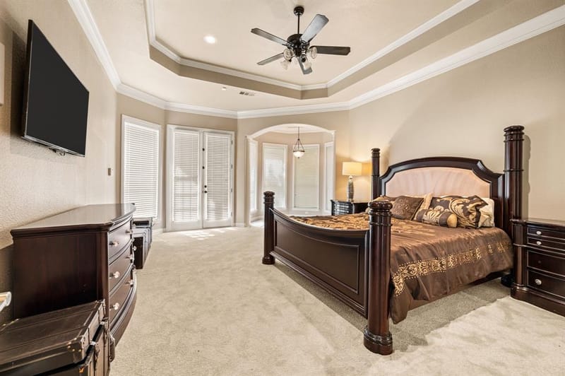 533 Round Hollow Lane, Southlake TX 76092 - Photo 13