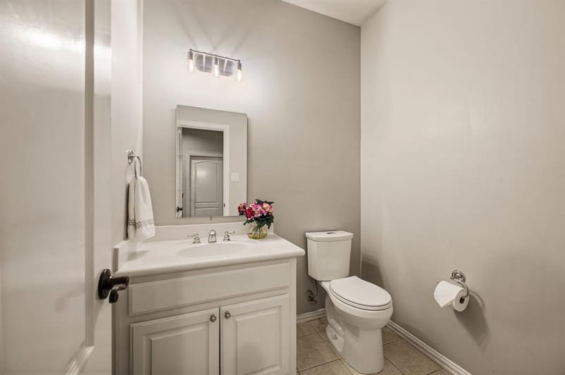 533 Round Hollow Lane, Southlake TX 76092 - Photo 12