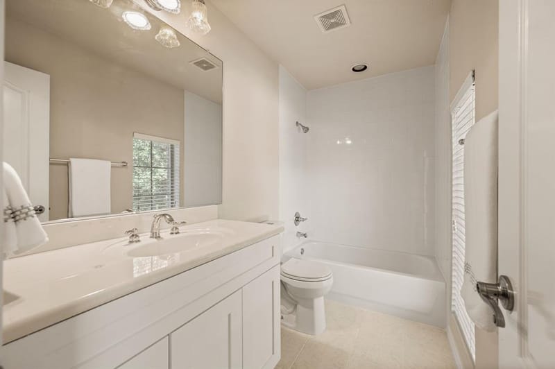 533 Round Hollow Lane, Southlake TX 76092 - Photo 26