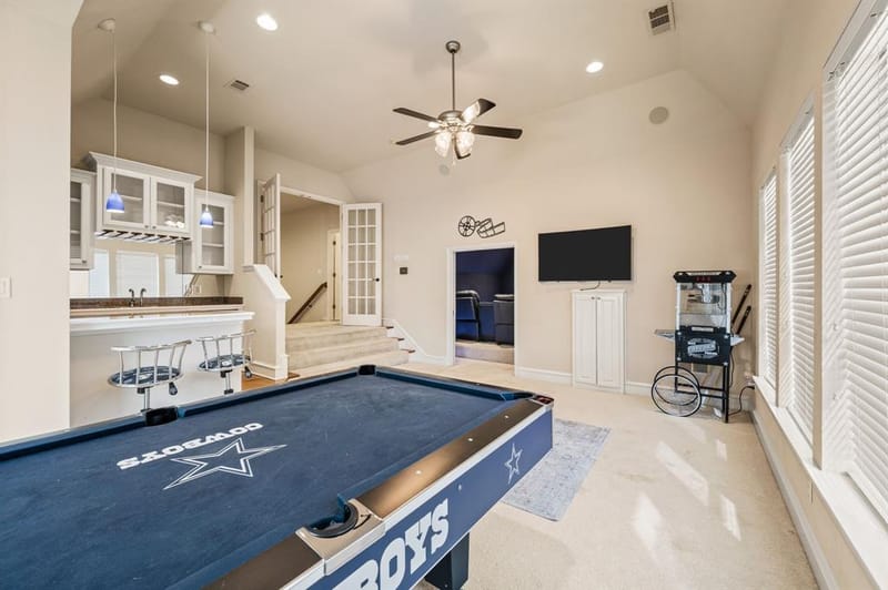 533 Round Hollow Lane, Southlake TX 76092 - Photo 22