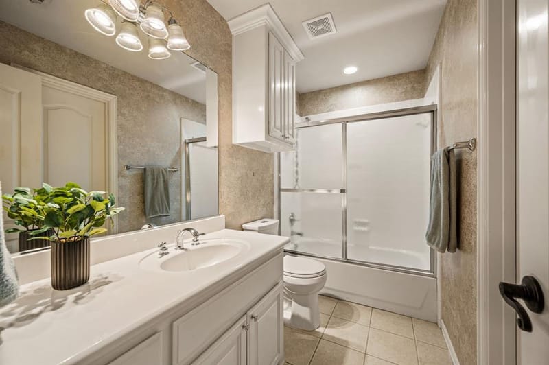 533 Round Hollow Lane, Southlake TX 76092 - Photo 28