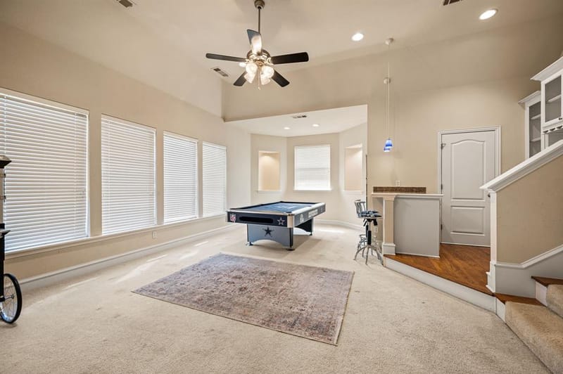 533 Round Hollow Lane, Southlake TX 76092 - Photo 20