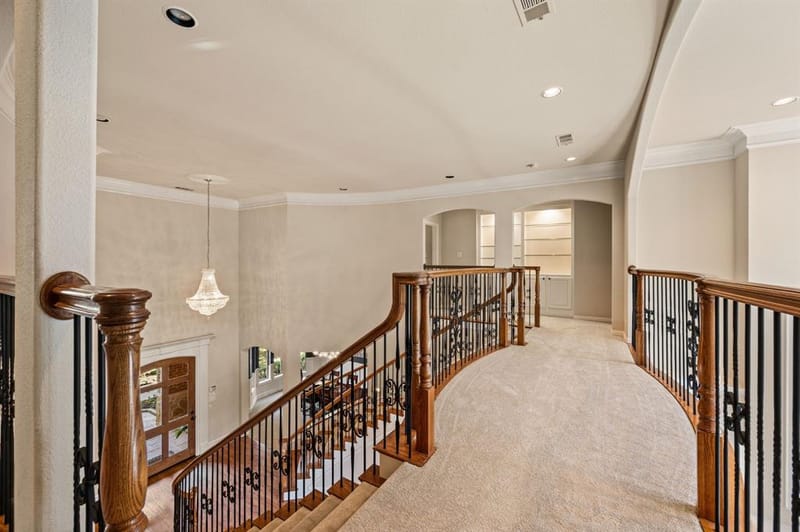 533 Round Hollow Lane, Southlake TX 76092 - Photo 24