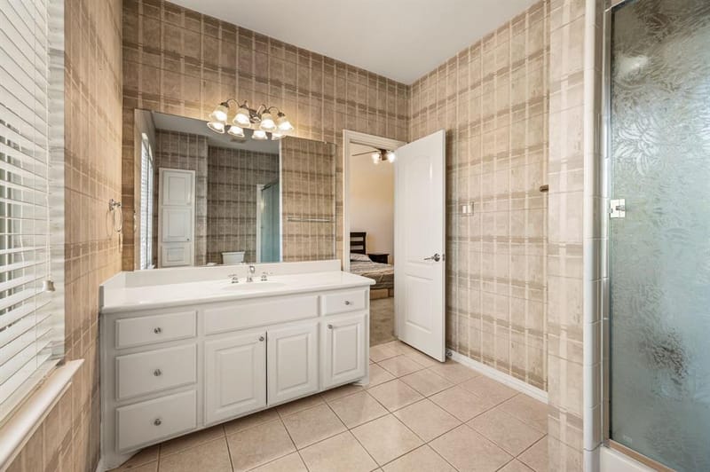 533 Round Hollow Lane, Southlake TX 76092 - Photo 30
