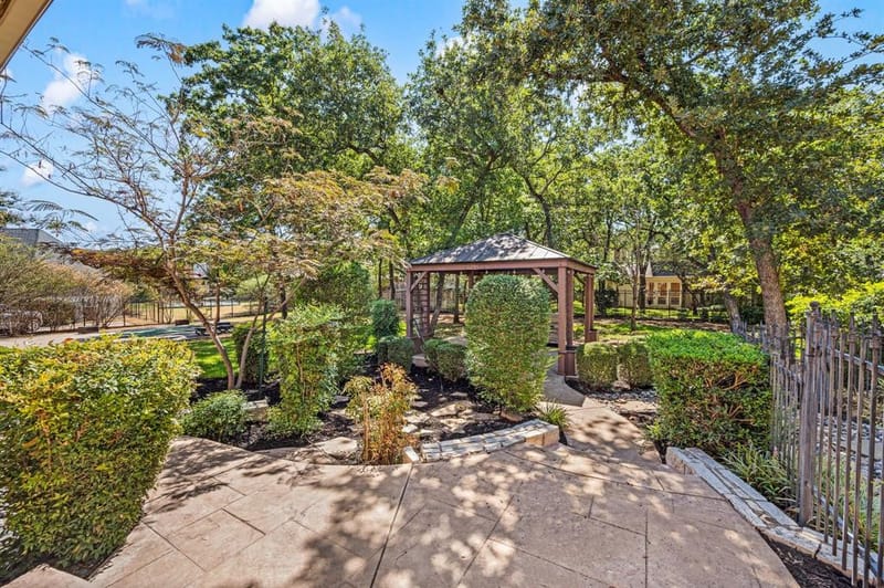 533 Round Hollow Lane, Southlake TX 76092 - Photo 33