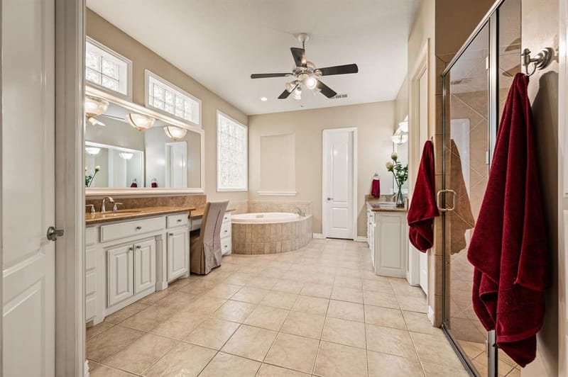 533 Round Hollow Lane, Southlake TX 76092 - Photo 14