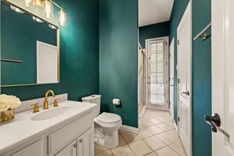 533 Round Hollow Lane, Southlake TX 76092 - Photo 18