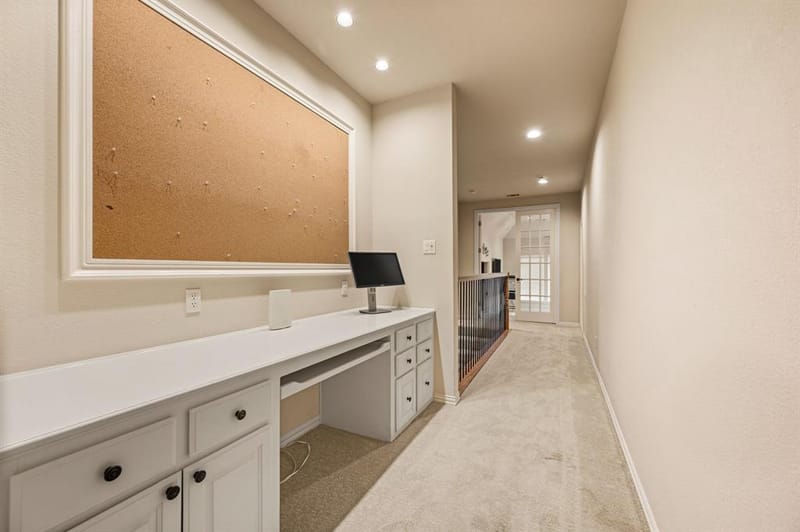 533 Round Hollow Lane, Southlake TX 76092 - Photo 19