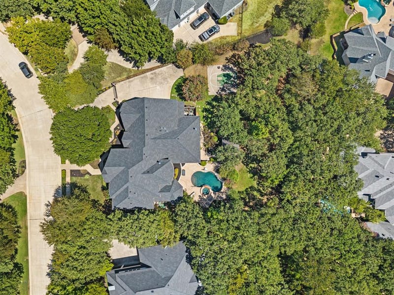 533 Round Hollow Lane, Southlake TX 76092 - Photo 39