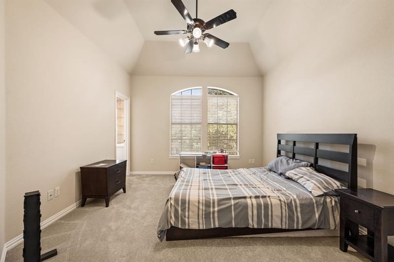 533 Round Hollow Lane, Southlake TX 76092 - Photo 29