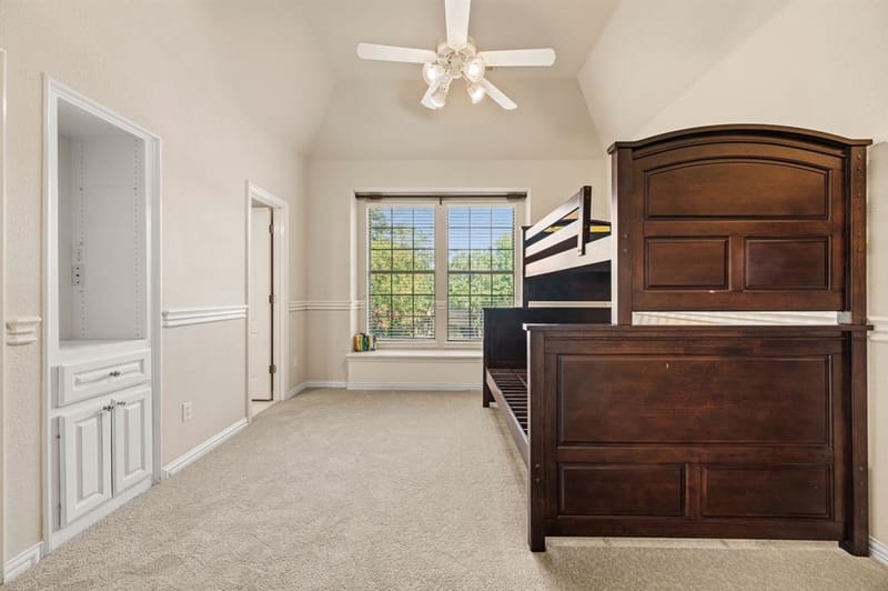 533 Round Hollow Lane, Southlake TX 76092 - Photo 25