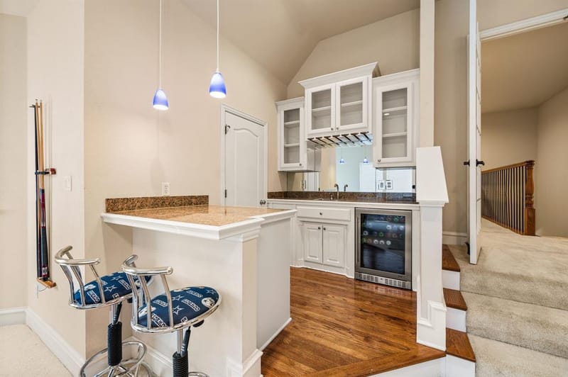 533 Round Hollow Lane, Southlake TX 76092 - Photo 21