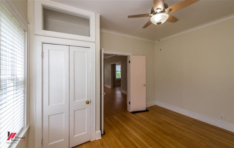 534 Unadilla Street, Shreveport LA 71106 - Photo 6