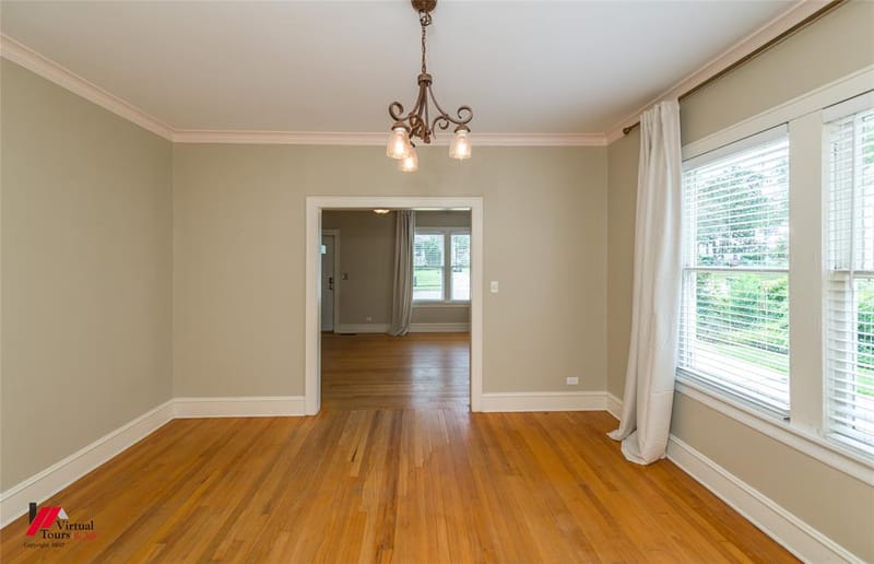 534 Unadilla Street, Shreveport LA 71106 - Photo 13
