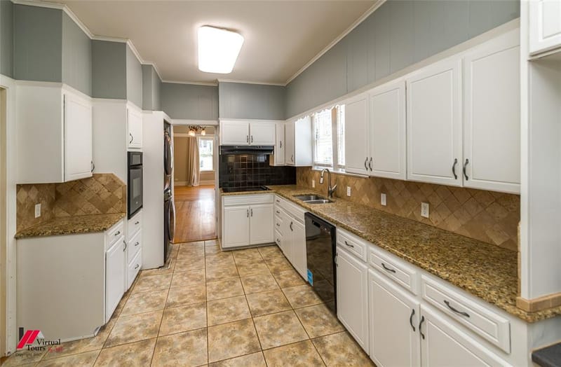 534 Unadilla Street, Shreveport LA 71106 - Photo 17
