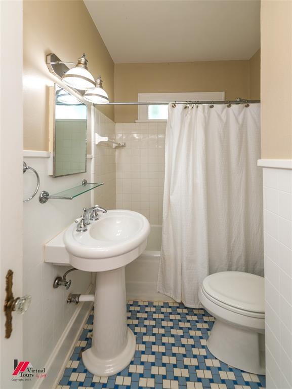 534 Unadilla Street, Shreveport LA 71106 - Photo 12