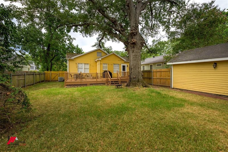 534 Unadilla Street, Shreveport LA 71106 - Photo 22