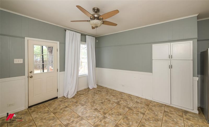 534 Unadilla Street, Shreveport LA 71106 - Photo 20