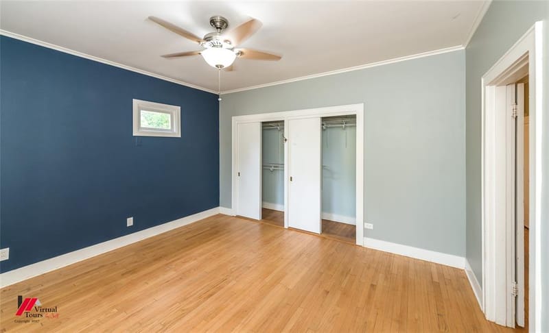534 Unadilla Street, Shreveport LA 71106 - Photo 9
