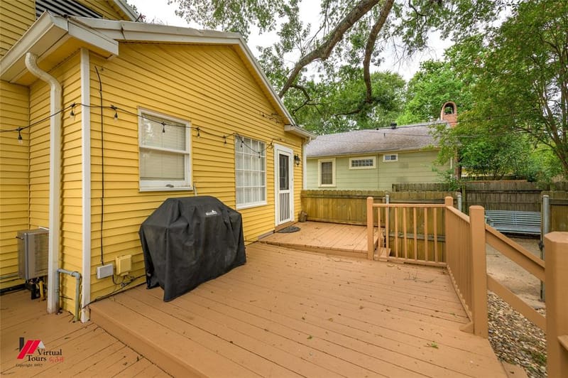 534 Unadilla Street, Shreveport LA 71106 - Photo 24