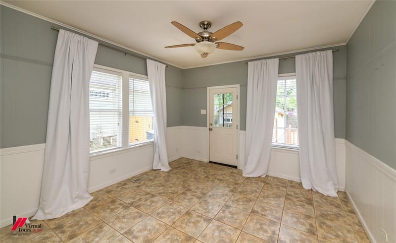 534 Unadilla Street, Shreveport LA 71106 - Photo 18