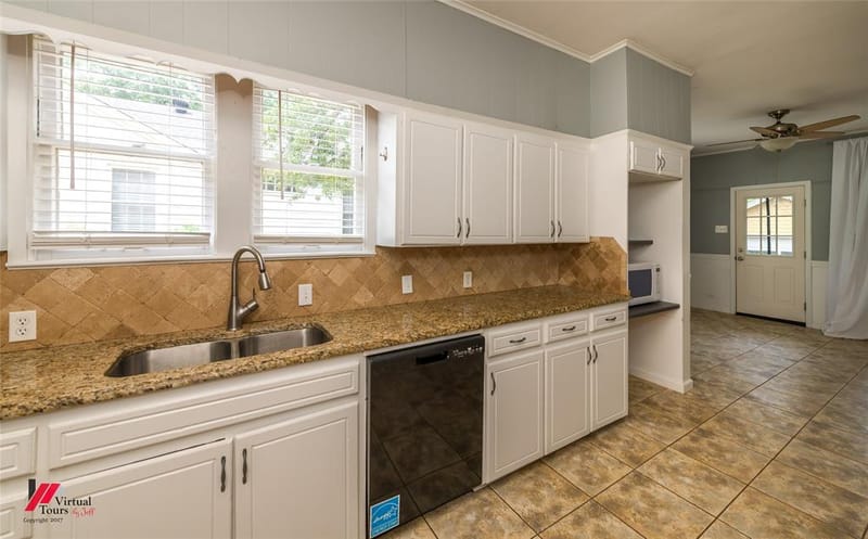 534 Unadilla Street, Shreveport LA 71106 - Photo 15