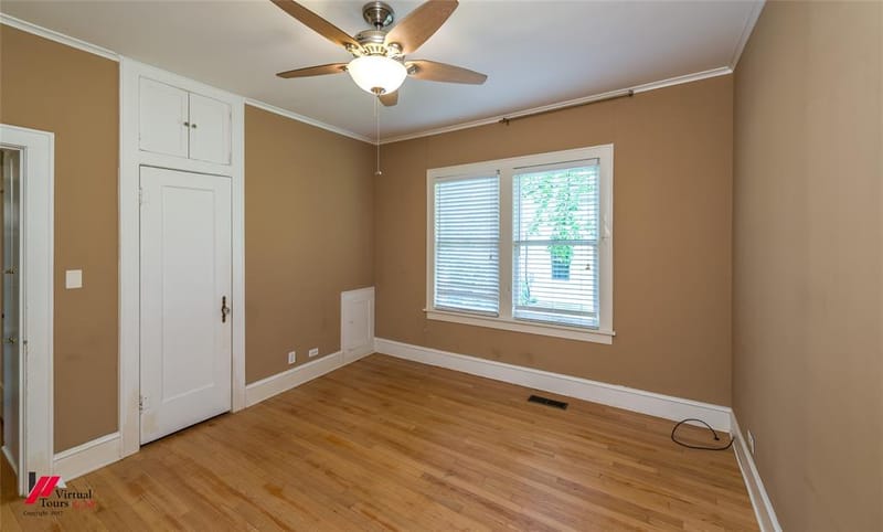 534 Unadilla Street, Shreveport LA 71106 - Photo 11