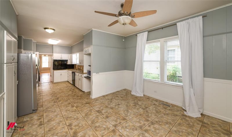 534 Unadilla Street, Shreveport LA 71106 - Photo 19