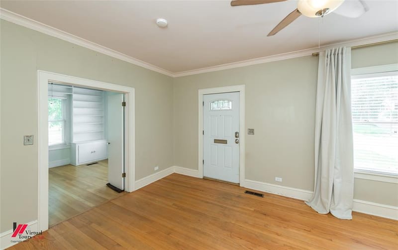 534 Unadilla Street, Shreveport LA 71106 - Photo 4