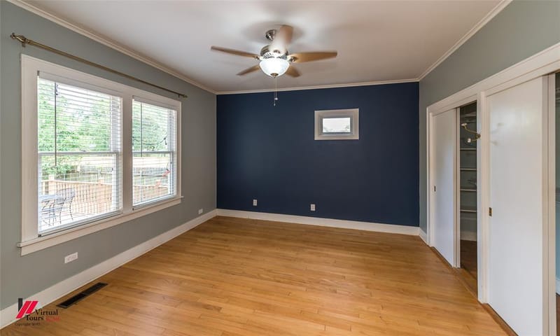 534 Unadilla Street, Shreveport LA 71106 - Photo 8