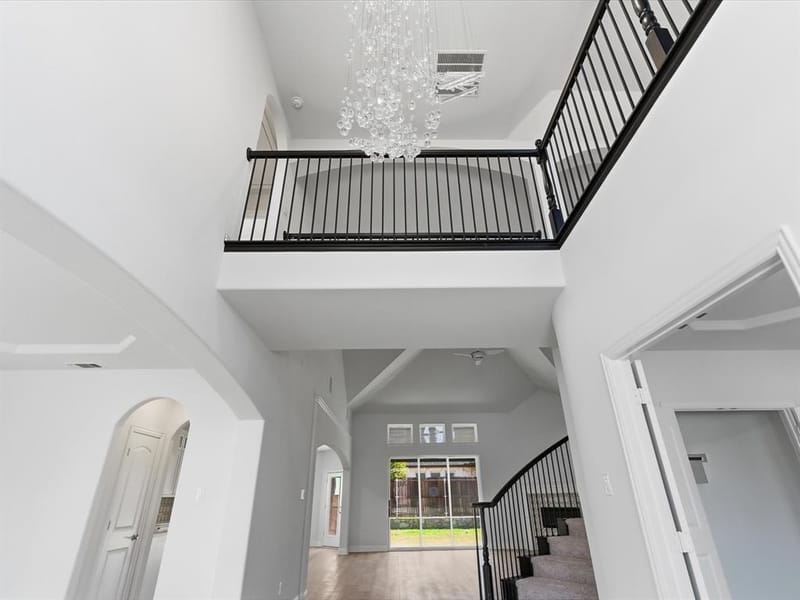 213 Winding Creek Lane, Anna TX 75409 - Photo 6