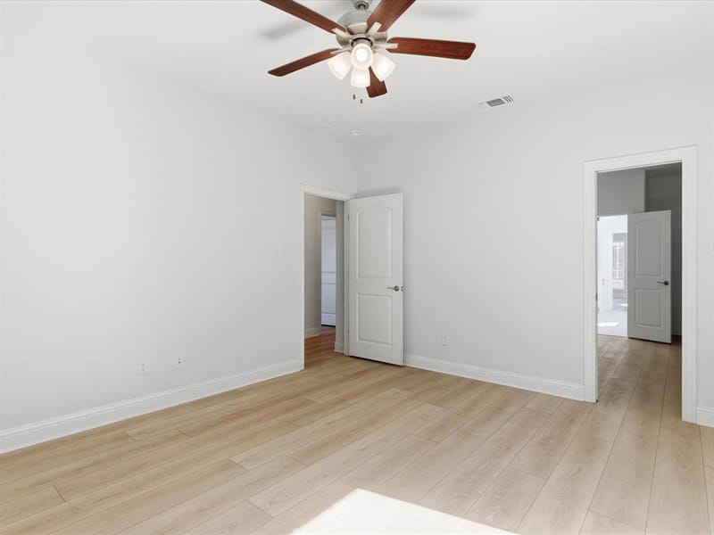 213 Winding Creek Lane, Anna TX 75409 - Photo 26