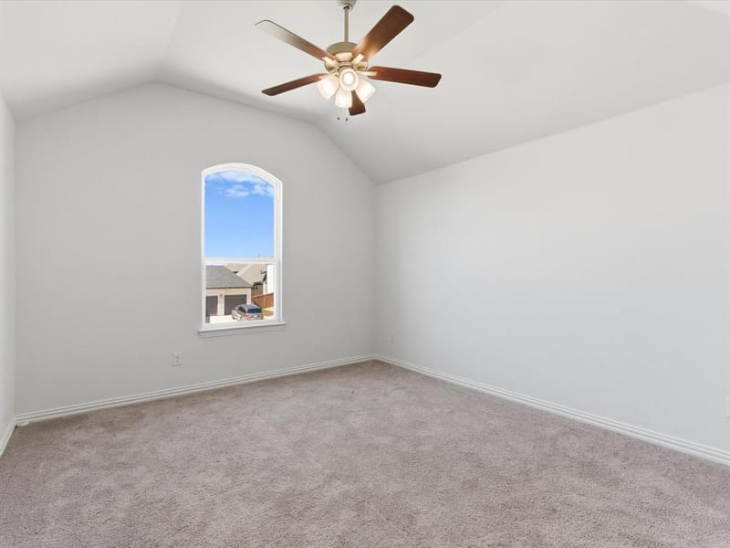 213 Winding Creek Lane, Anna TX 75409 - Photo 32