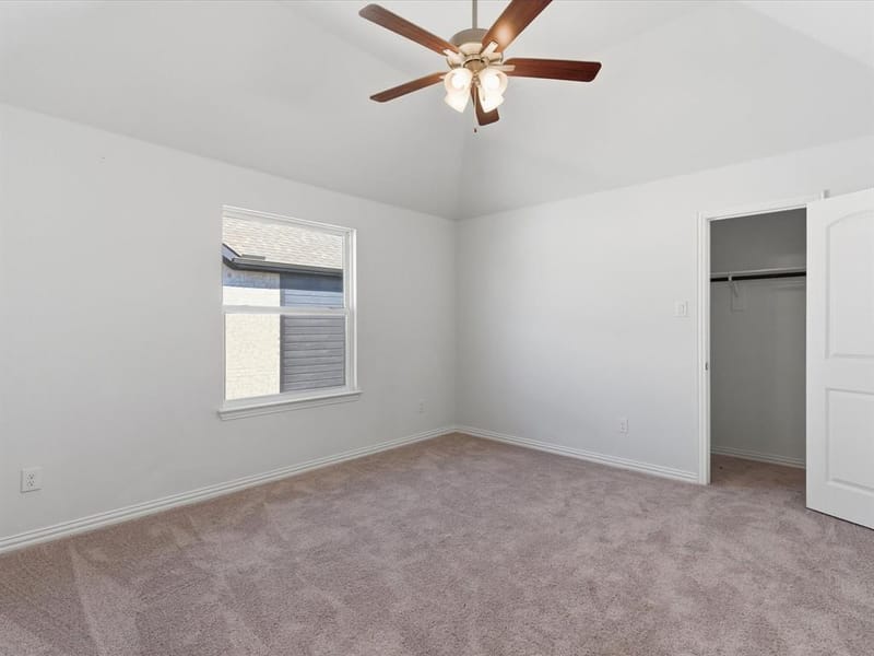213 Winding Creek Lane, Anna TX 75409 - Photo 34