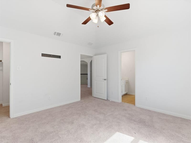 213 Winding Creek Lane, Anna TX 75409 - Photo 38