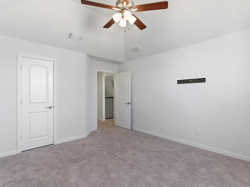 213 Winding Creek Lane, Anna TX 75409 - Photo 33