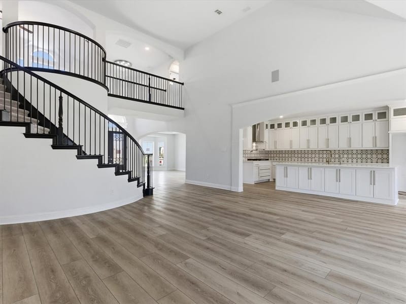 213 Winding Creek Lane, Anna TX 75409 - Photo 11