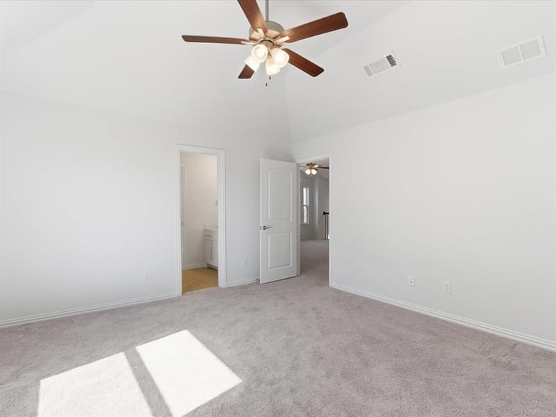 213 Winding Creek Lane, Anna TX 75409 - Photo 40