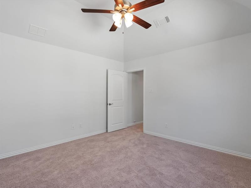 213 Winding Creek Lane, Anna TX 75409 - Photo 35