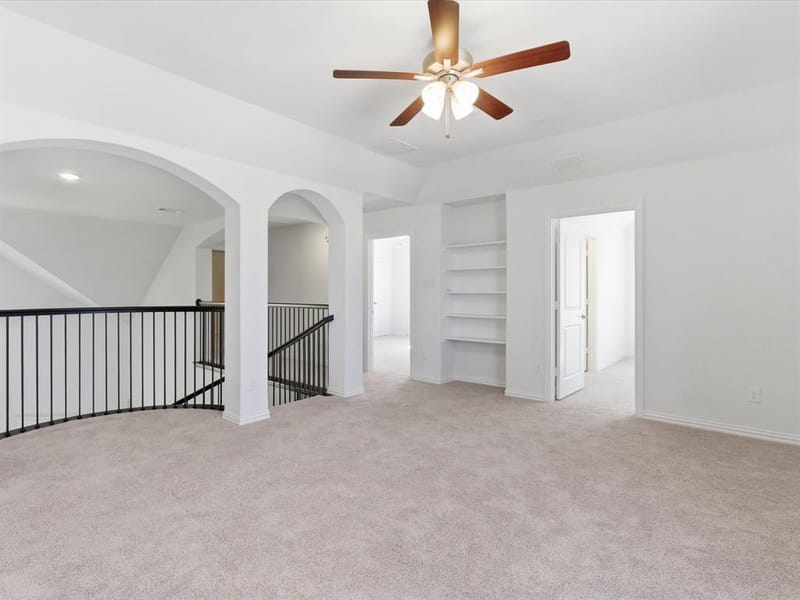 213 Winding Creek Lane, Anna TX 75409 - Photo 31