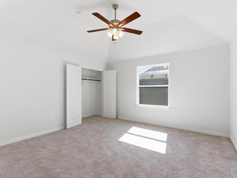 213 Winding Creek Lane, Anna TX 75409 - Photo 39