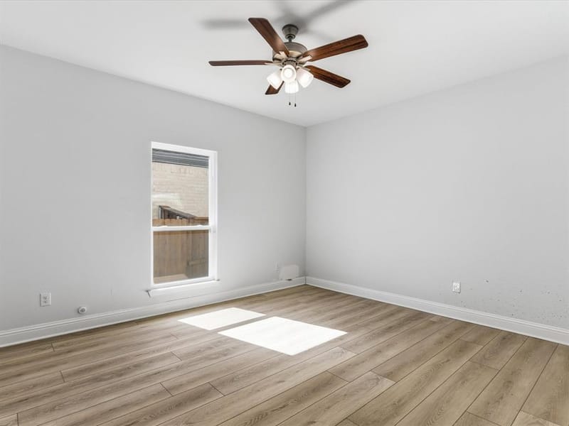 213 Winding Creek Lane, Anna TX 75409 - Photo 25